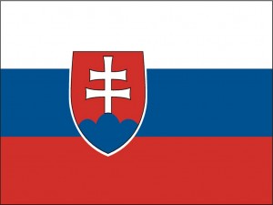 dich-thuat-tieng-Slovakia