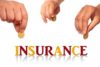 Các thuật ngữ tiếng Anh ngành bảo hiểm (Insurance)