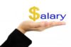 Cách phân biệt Wage – Salary – Income