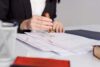 Dịch thuật công chứng ở đâu hn uy tín, giá rẻ?