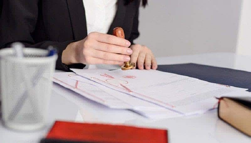 Dịch thuật công chứng ở đâu hn uy tín, giá rẻ? Dịch thuật công chứng ở đâu hn uy tín, giá rẻ?