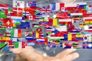 Dịch thuật ở đâu tốt nhất? Tư vấn chọn dịch vụ dịch thuật uy tín