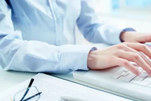 Dịch thuật ở đâu uy tín, giá tốt nhất 2025? Tư vấn chọn lựa!