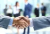 Đây là công ty dịch thuật uy tín chất lượng số 1 Hà Nội?
