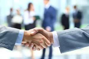 Đây là công ty dịch thuật uy tín chất lượng số 1 Hà Nội?